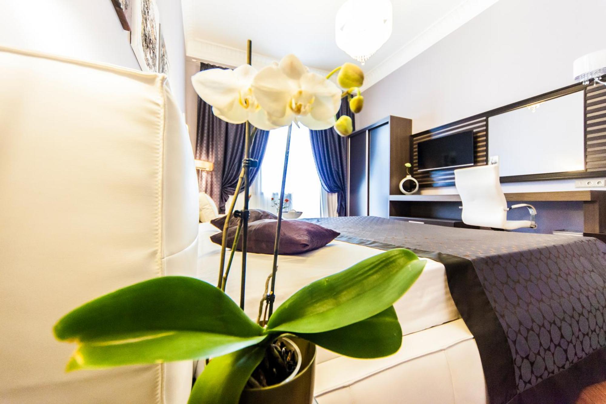 Matei Corvin Apartment Kolozsvár Kültér fotó