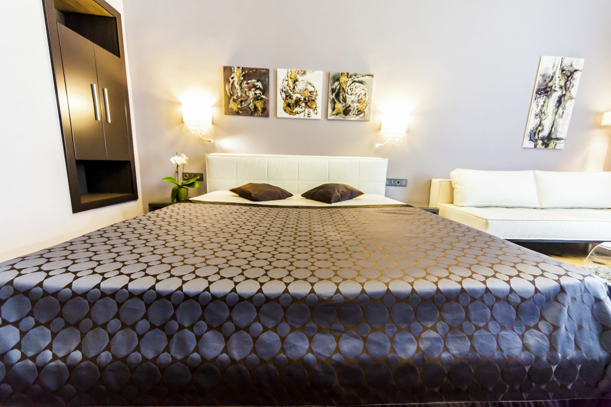 Matei Corvin Apartment Kolozsvár Kültér fotó