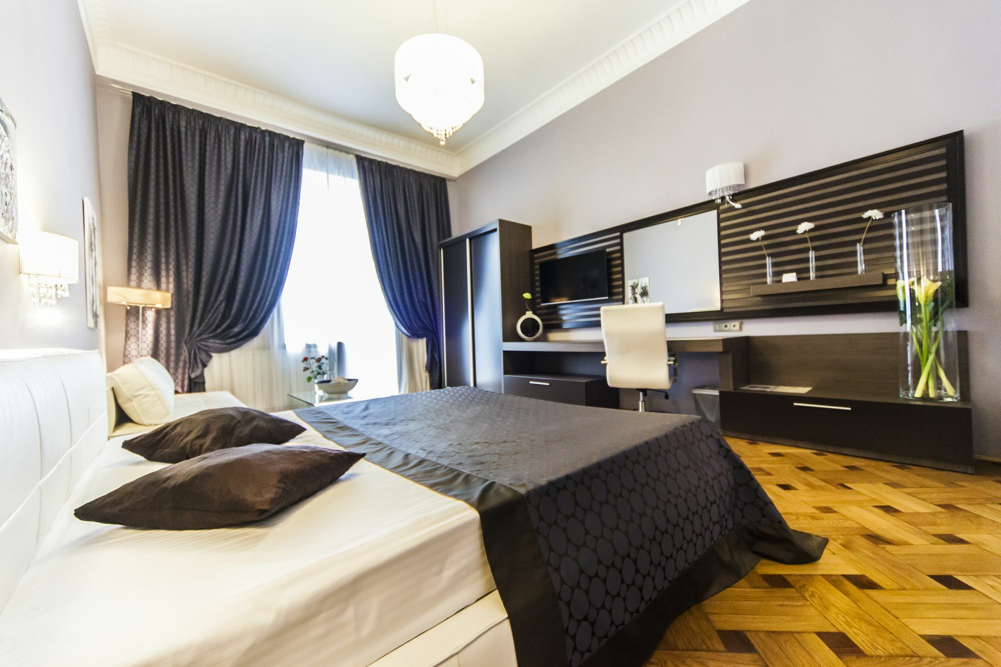 Matei Corvin Apartment Kolozsvár Kültér fotó