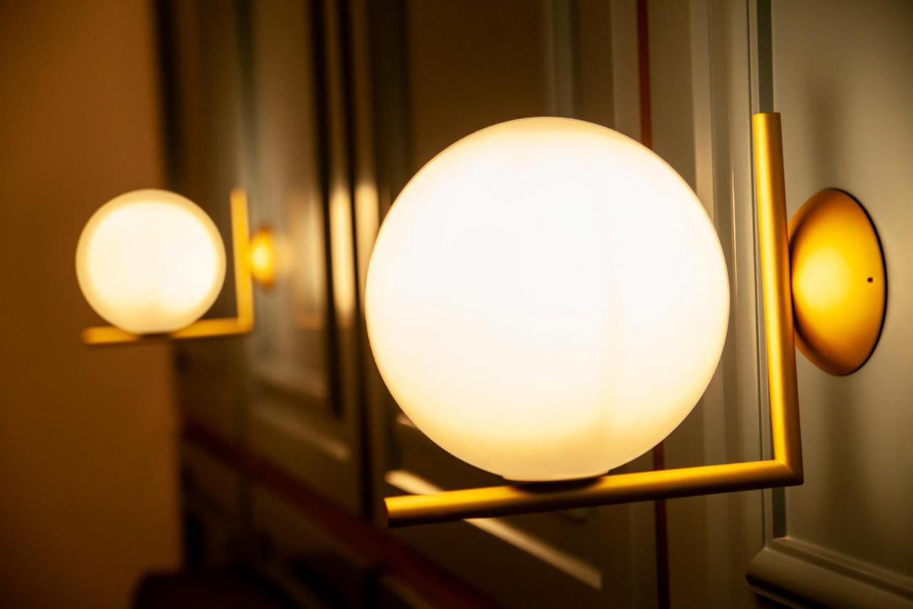 Matei Corvin Apartment Kolozsvár Kültér fotó
